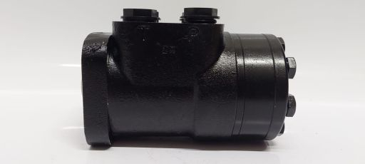 DISTRIBUITOR HIDRAULIC DIRECTIE U445 1/2-14G BK [4]