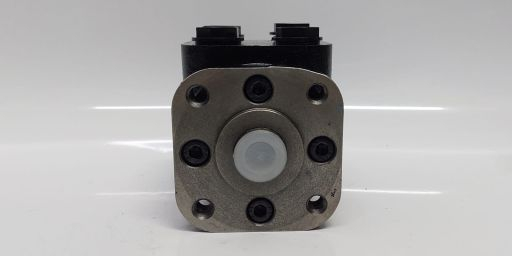 DISTRIBUITOR HIDRAULIC DIRECTIE U445 1/2-14G BK [3]