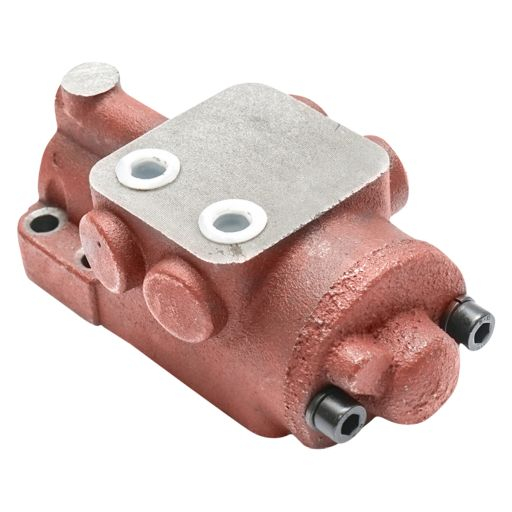 Distribuitor servodirectie (sertaras) U650 UTB [3]