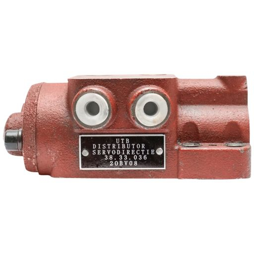 Distribuitor servodirectie (sertaras) U650 UTB [4]