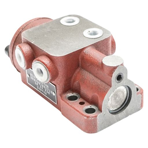 Distribuitor servodirectie (sertaras) U650 UTB [2]