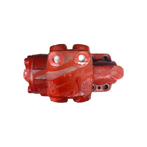 DISTRIBUITOR SERVODIRECTIE U650 HIDROJET [4]