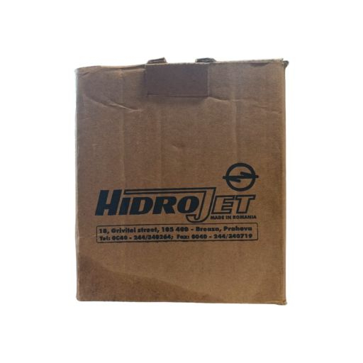 DISTRIBUITOR SERVODIRECTIE U650 HIDROJET [5]