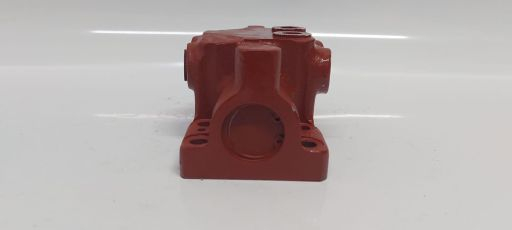 DISTRIBUITOR SERVODIRECTIE U650 PLOPENI [4]