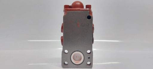 DISTRIBUITOR SERVODIRECTIE U650 PLOPENI [5]