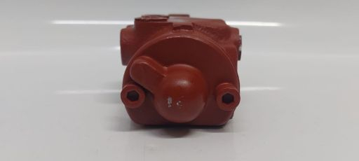 DISTRIBUITOR SERVODIRECTIE U650 PLOPENI [3]