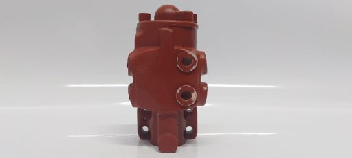 DISTRIBUITOR SERVODIRECTIE U650 PLOPENI [1]