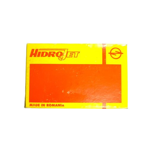Diuza injector 448 ARO Brasov Hidrojet [2]