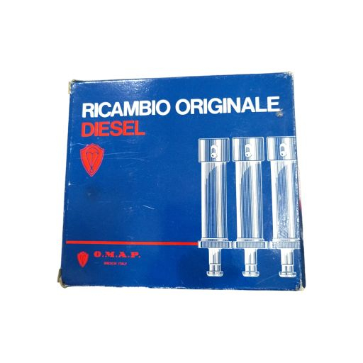 Diuza injector 448 ARO Brasov ITALIA [2]