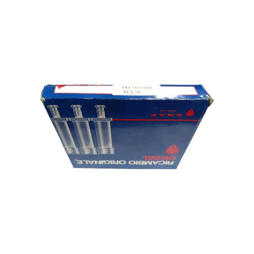 Diuza injector 448 ARO Brasov ITALIA [3]