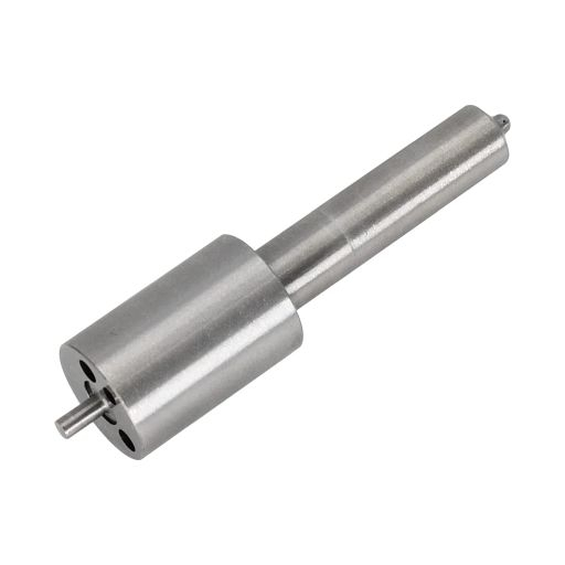 Diuza injector U445 Hidrojet [1]