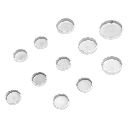 DOP ANTIINGHET CHIULASA U650-U445 [2]