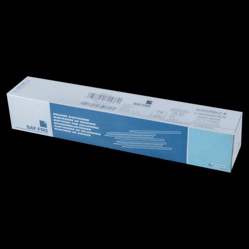 ELECTROD SPEEDARC 3.25X450 BUC [1]