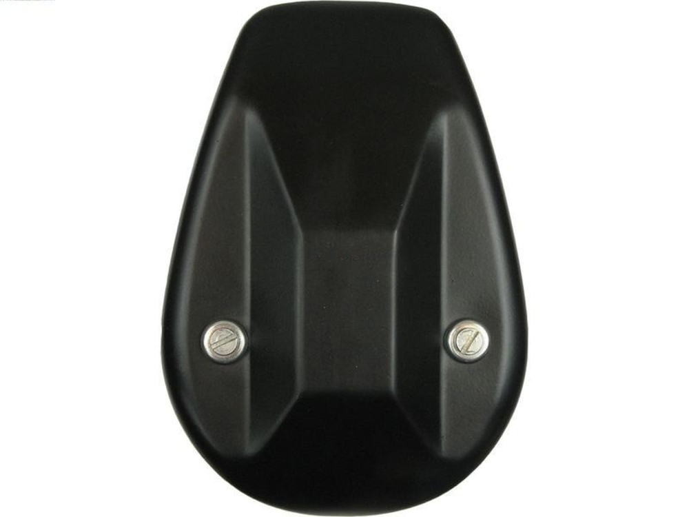 Electromotor 5.4 kw Mercedes Atego 1222 12 Tone AS-PL [4]