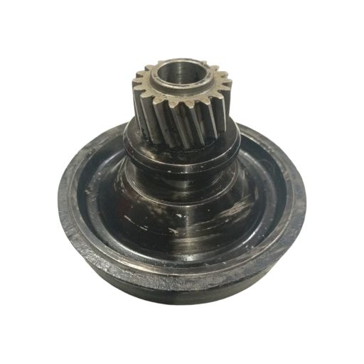 Element condus Carpatina [1]
