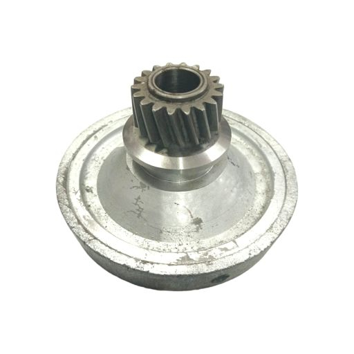 Element condus Carpatina [3]