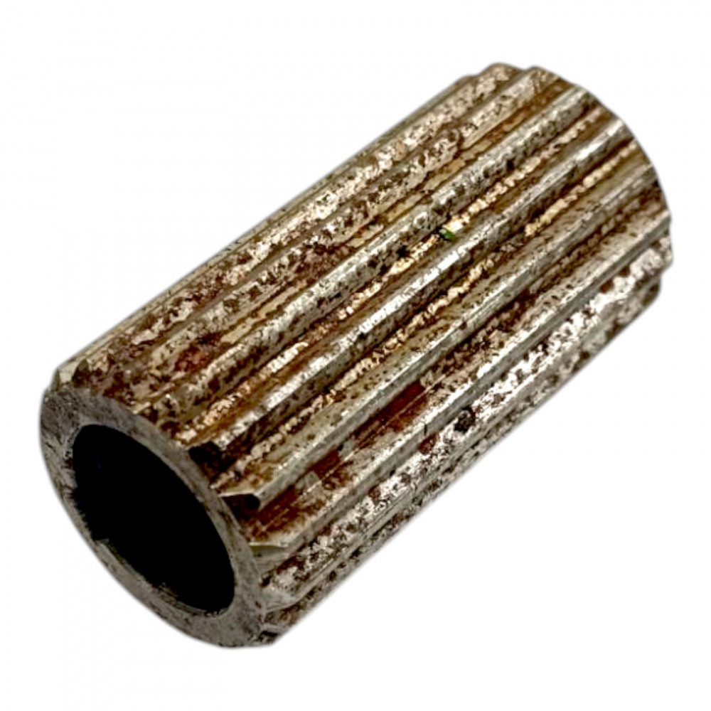 Element cuplare ambreiaj ax 19 mm Carpatina [1]