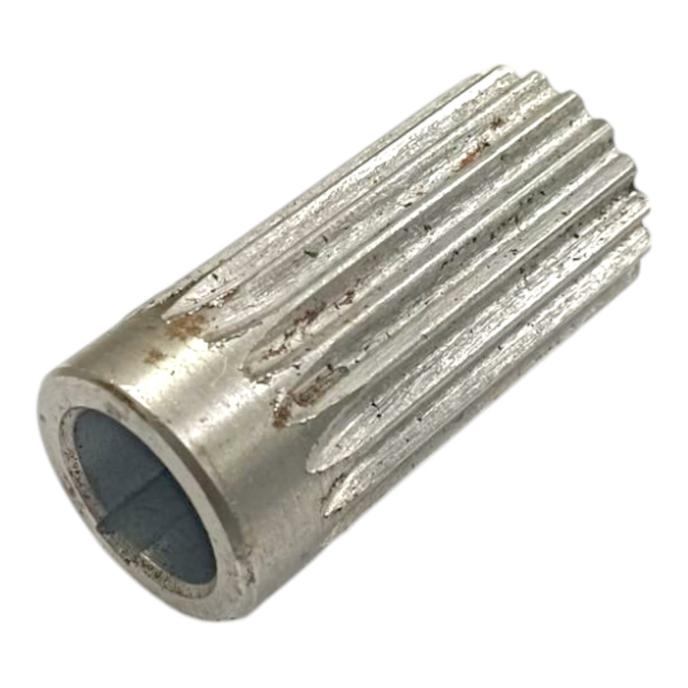 Element cuplare ambreiaj ax 20 mm Carpatina [2]