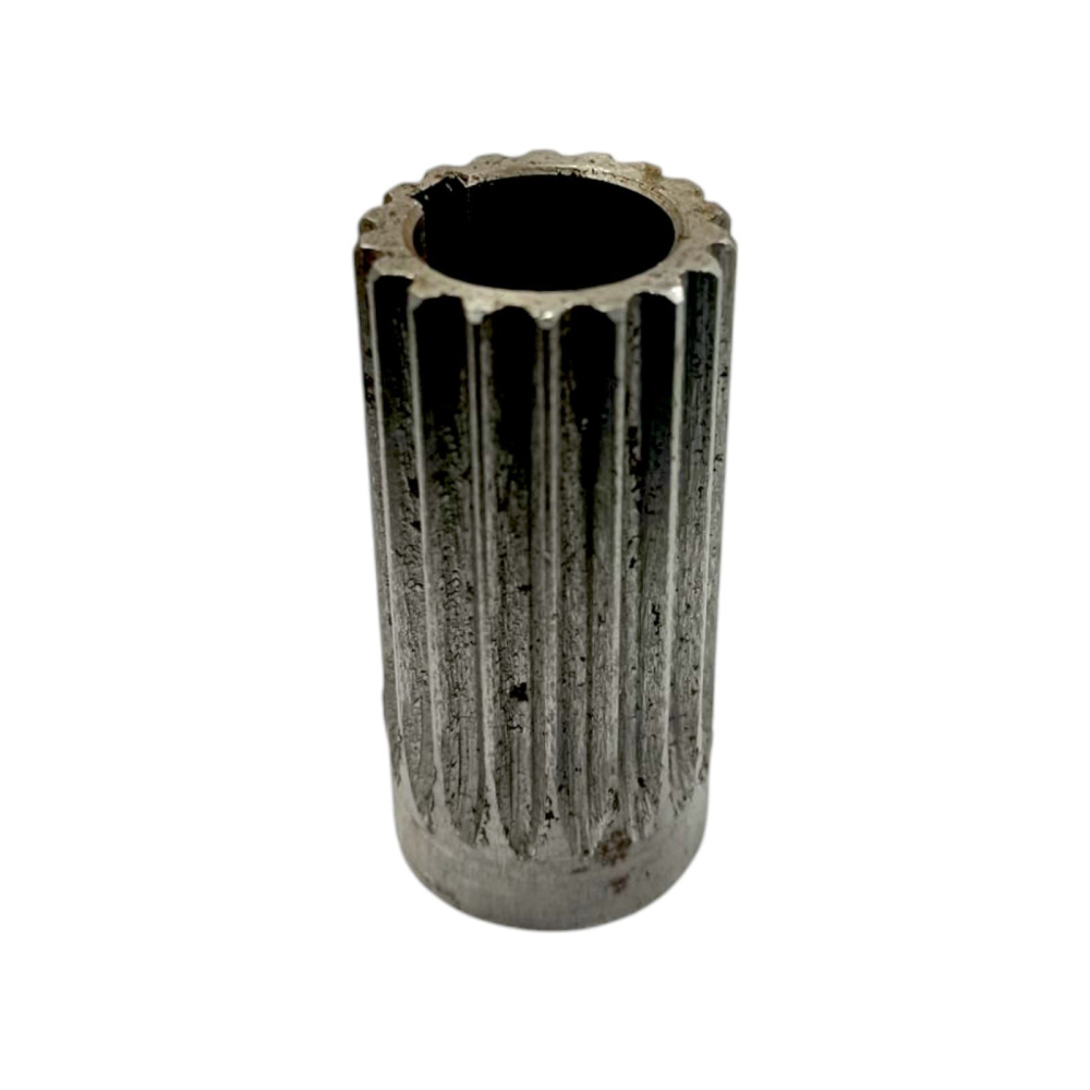 Element cuplare ambreiaj ax 20 mm Carpatina [3]