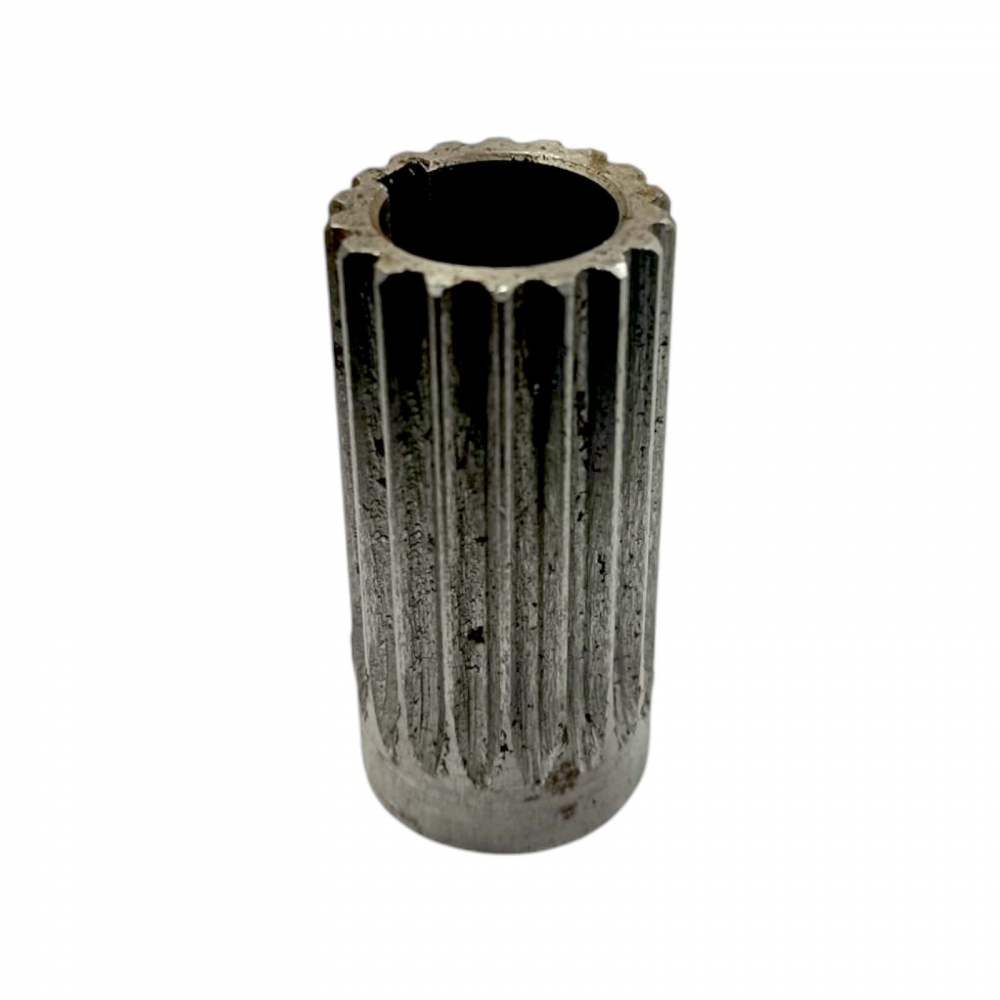 Element cuplare ambreiaj ax 20 mm Carpatina [3]