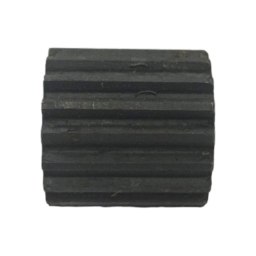 Element cuplare ambreiaj Carpatina [2]