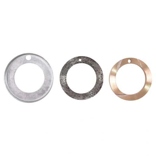 ETANSARE FUZETA U445 [3]