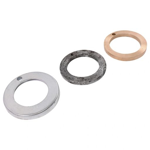 ETANSARE FUZETA U445 [2]