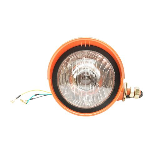 FAR COZOROC DR.U445 [3]