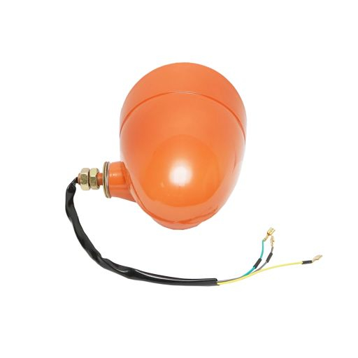 FAR COZOROC DR.U445 [4]