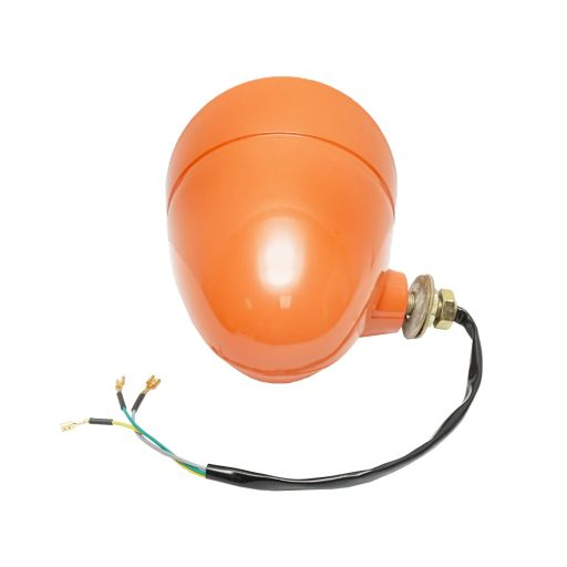 FAR COZOROC STG.U445 DTECH [4]