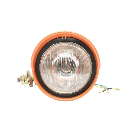 FAR COZOROC STG.U445 DTECH [3]