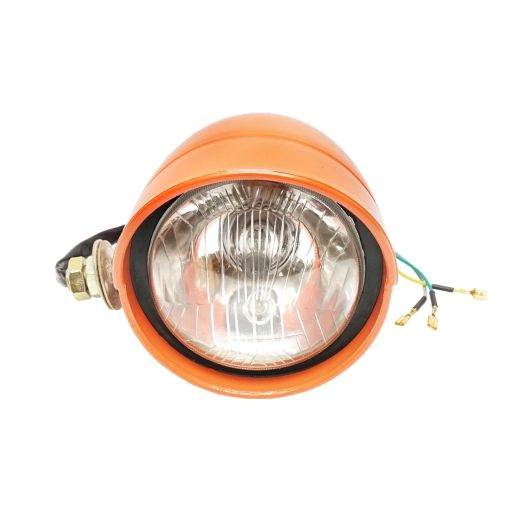 FAR COZOROC STG.U445 DTECH [2]