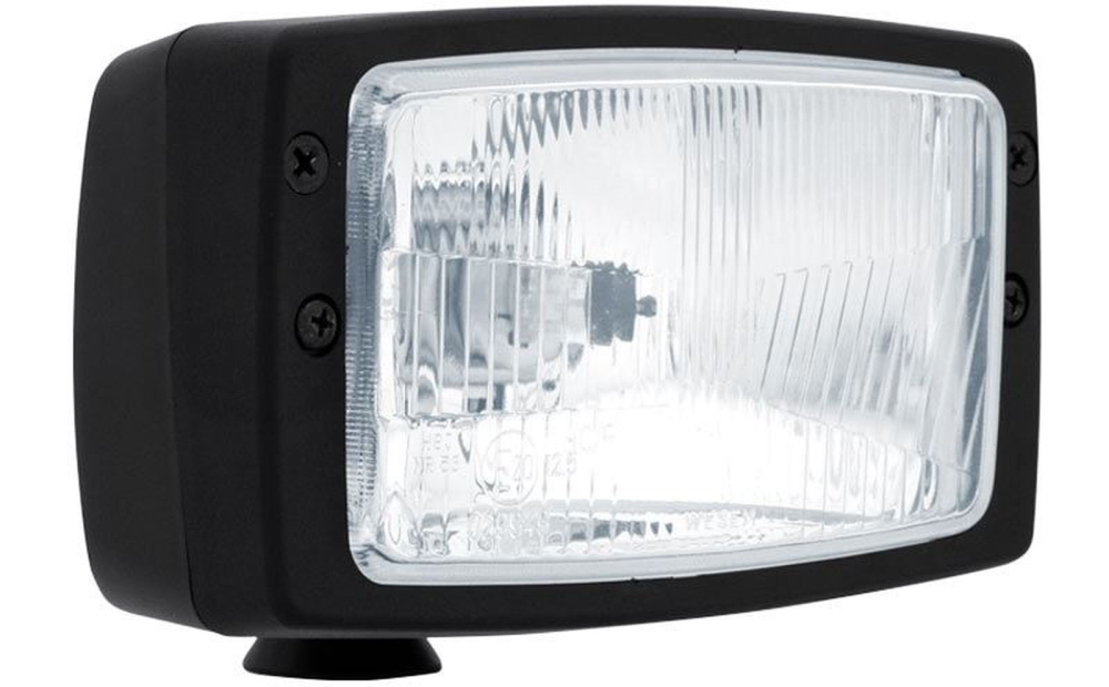 Far cu pozitie tip Zetor RE 25777 WESEM [3]