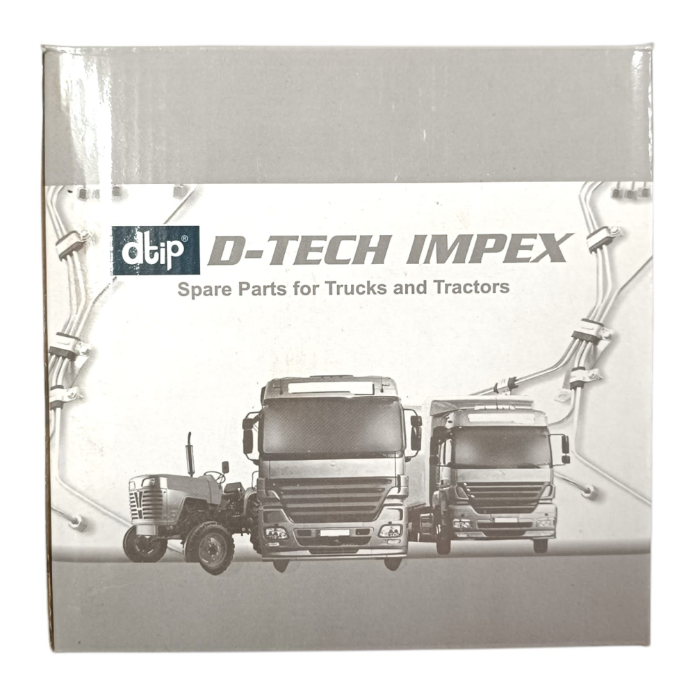 Far dreapta metalic cu cozoroc U650 dtip [5]