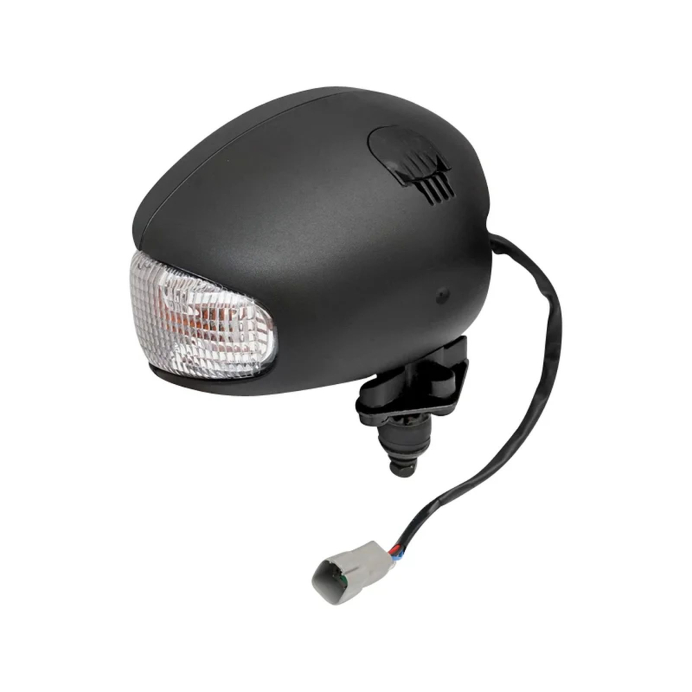 FAR FATA STG/DR CU SEMN BK69143 [2]