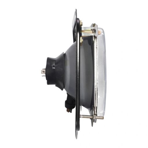 FAR PATRAT FAP1 U650 [3]