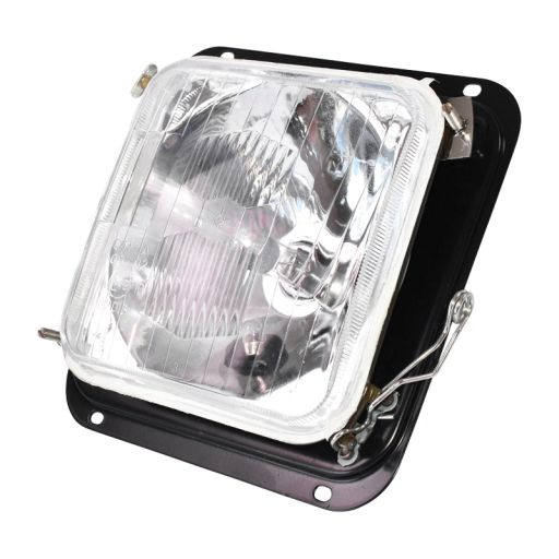 FAR PATRAT FAP1 U650 [6]