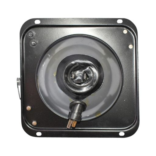 FAR PATRAT FAP1 U650 [2]