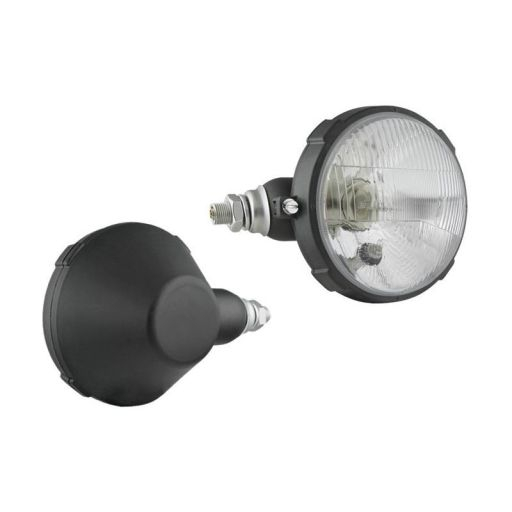 FAR ROTUND METALIC U650 TIP URSUS [2]