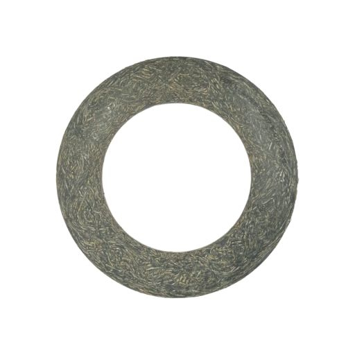 Ferodou ambreiaj ARO Brasov FERMIT [2]