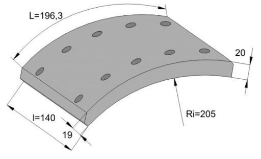 FERODOU SABOT FATA RABA FERMIT [2]