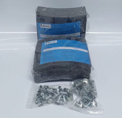 FERODOU SABOT SPATE RABA FERMIT [1]