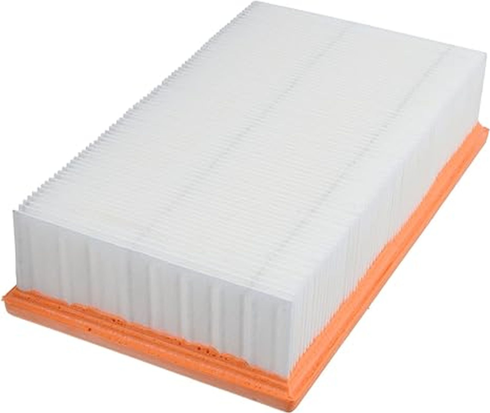 Filtru aer CA4576 FRAM [2]