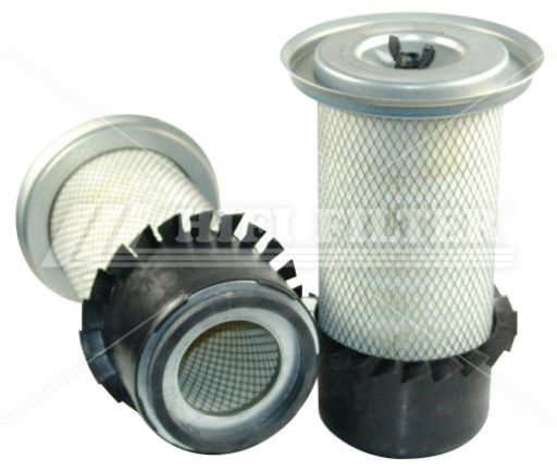 Filtru aer SA17470K HIFI [1]