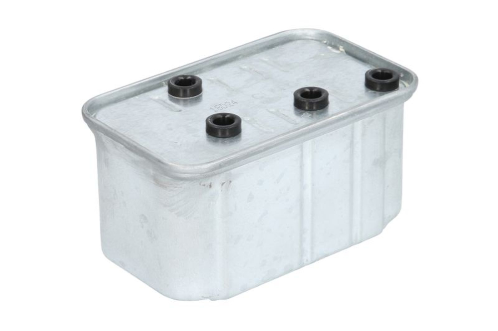 Filtru combustibil FF5275 Fleetguard [2]