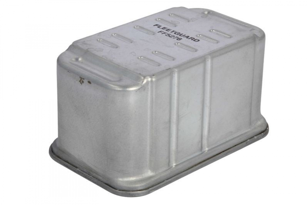 Filtru combustibil FF5276 Fleetguard [1]