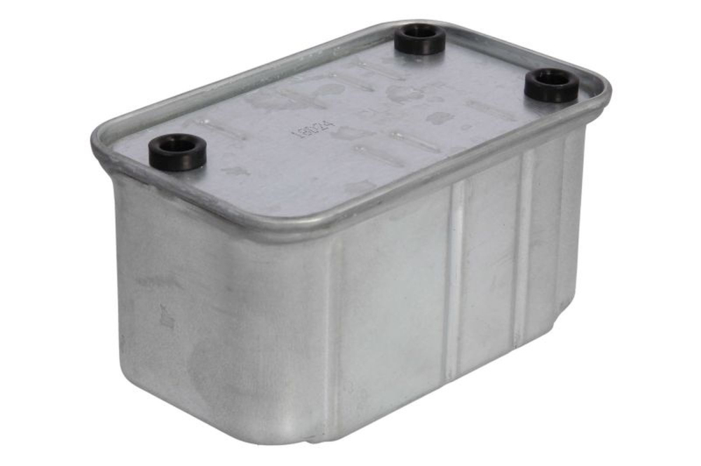 Filtru combustibil FF5276 Fleetguard [2]