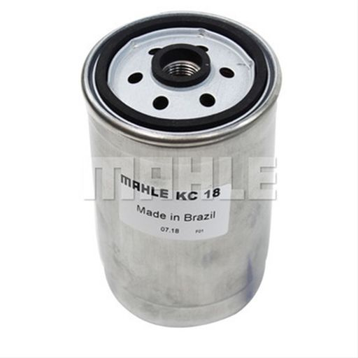 Filtru combustibil KC18 MAHLE [3]