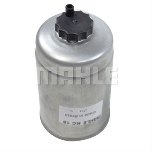 Filtru combustibil KC18 MAHLE [4]