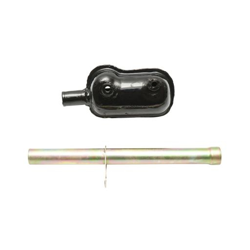 FILTRU EPURATOR GAZE U445 [3]